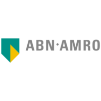 Boxed-ABN-Amro-200x200