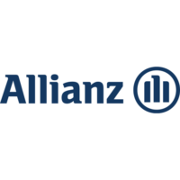 Boxed-Allianz-200x200