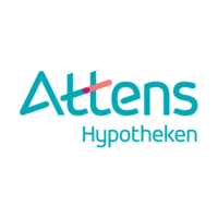Boxed-Attens-Hypotheken-200x200