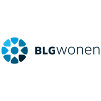 Boxed-BLG-Wonen-200x200