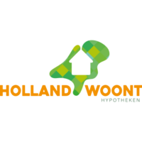 Boxed-Holland-Woont-Hypotheken-200x200