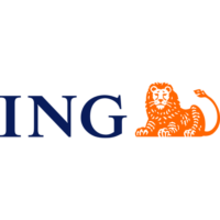 Boxed-ING-200x200
