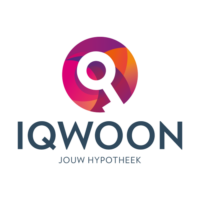 Boxed-IQWOON-200x200