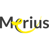 Boxed-Merius-200x200