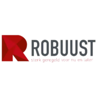 Boxed-Robuust-Hypotheke-200x200