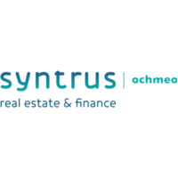 Boxed-Syntrus-200x200