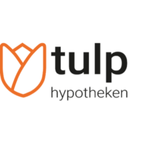 Boxed-Tulp-Hypotheken-200x200