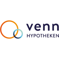 Boxed-Venn-Hypotheken-200x200