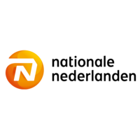 logo-nn-social-200x200