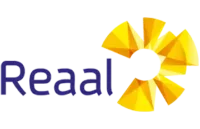 reaal-9-9851-200x129