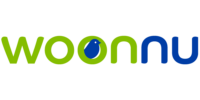 woonnu-200x100