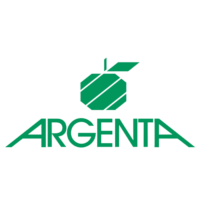 Boxed-Argenta-Hypotheken-200x200