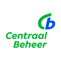 Boxed-Centraal-200x200