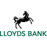Boxed-Lloyds-200x200