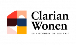 ClarianWonen_logo_web_tagline-small_regular-file_01_png-1-250x148