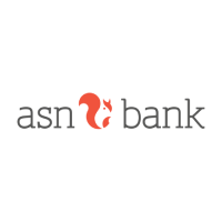 Corporate-ANS-Bank-logo-Square (1)