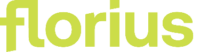 florius_logo_nieuw_ok-200x52