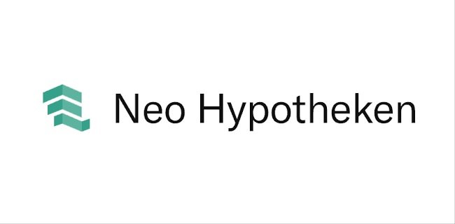 logo-neo-hypotheken-1